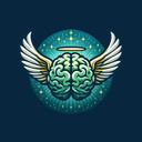 Miracle Workers Alliance