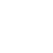 Moderator