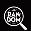 Mr. Random